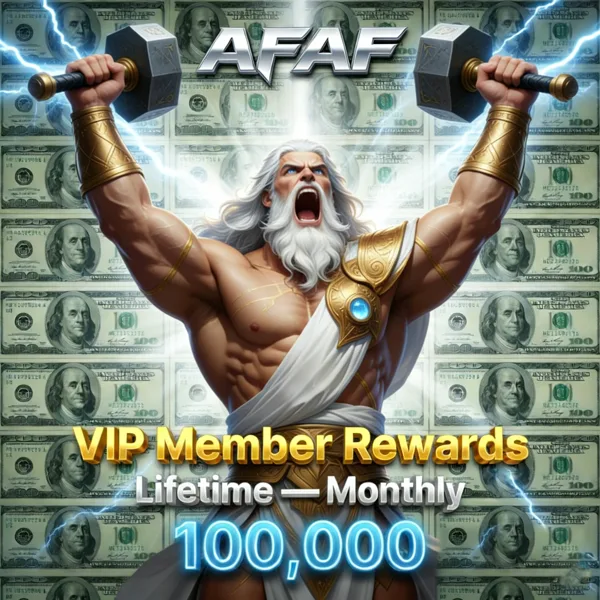 AFAF APK Download Versi Terbaru