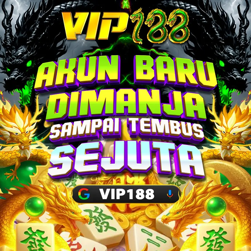 vip188 APK